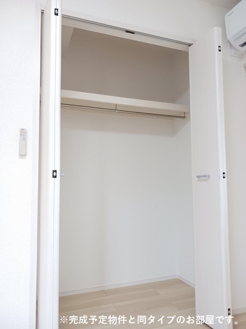 7/29 収納