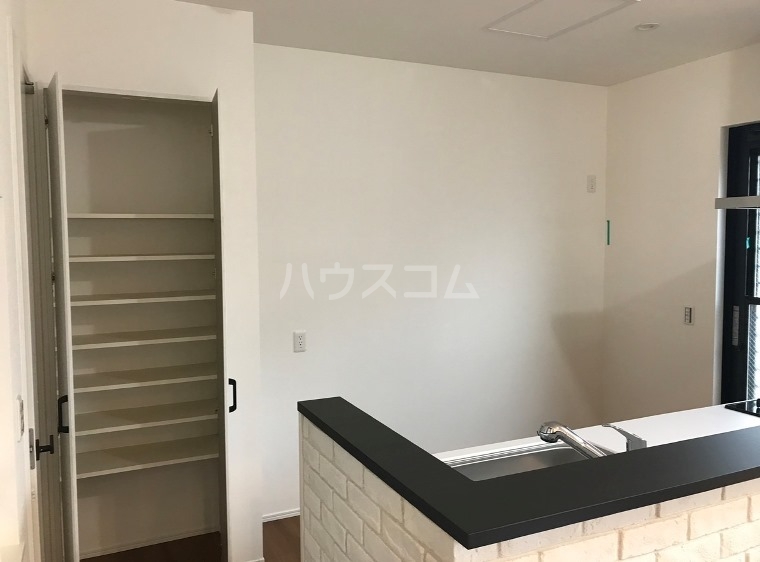 7/7 その他画像