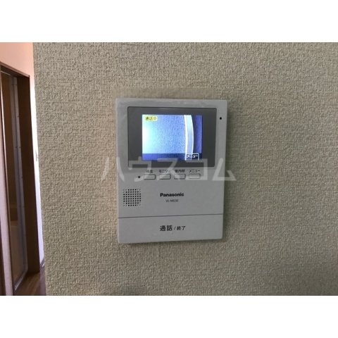 14/25 その他画像