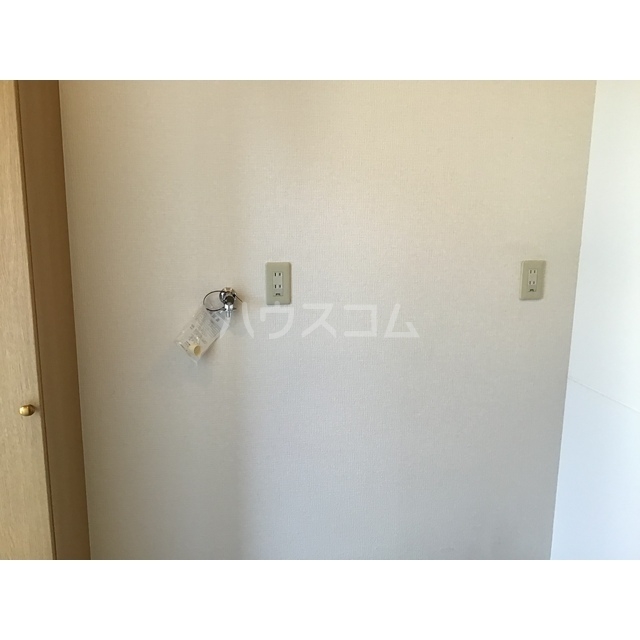 16/25 その他画像