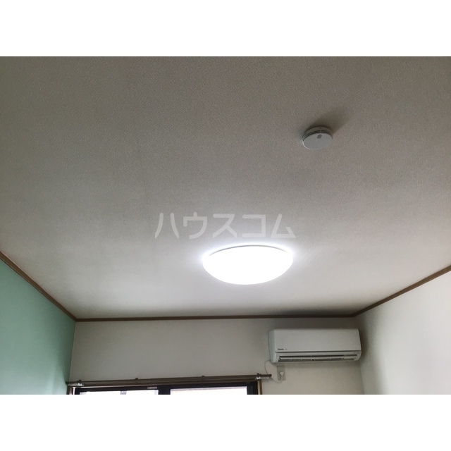 18/25 その他画像