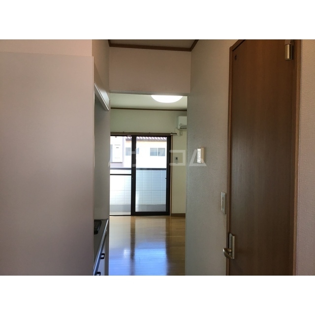 19/25 その他画像