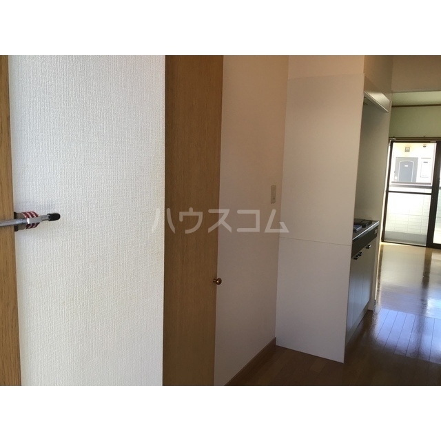 20/25 その他画像