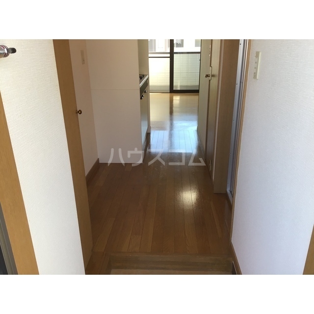 21/25 その他画像