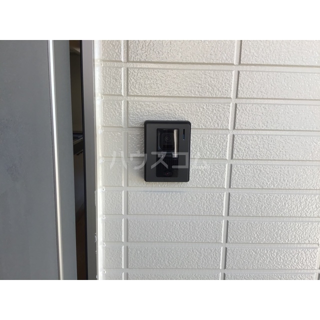 22/25 その他画像