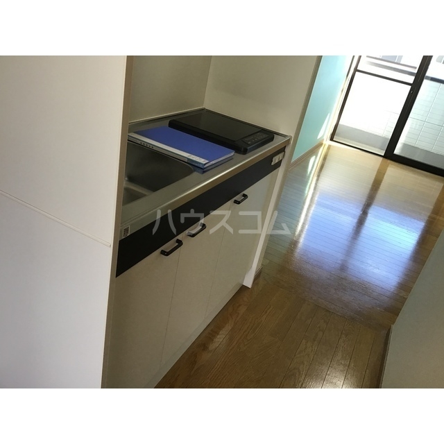 23/25 その他画像