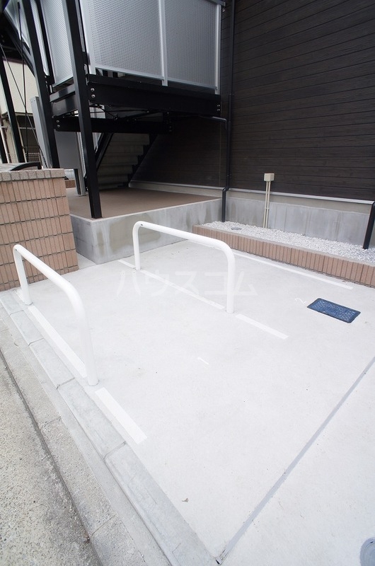 17/30 その他画像