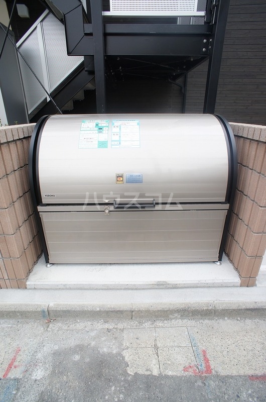 20/30 その他画像