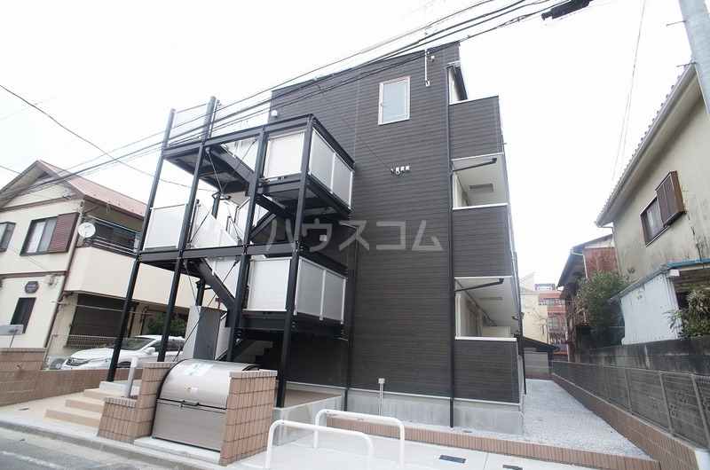 22/30 その他画像