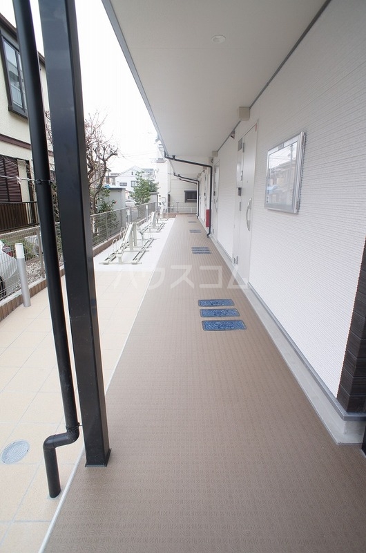 29/30 その他画像