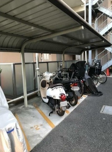 10/21 その他画像