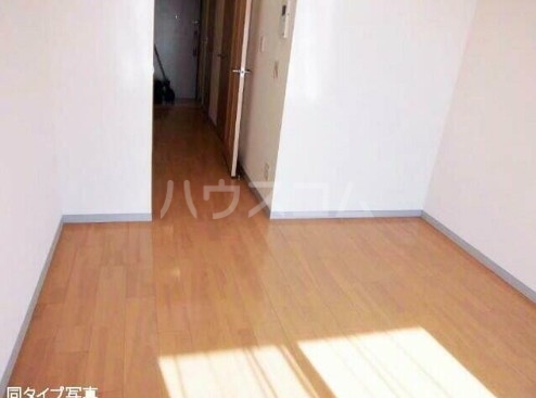 3/21 リビング/ダイニング