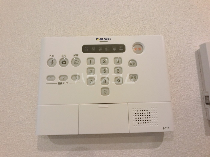 14/23 その他画像