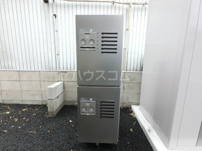 15/23 その他画像