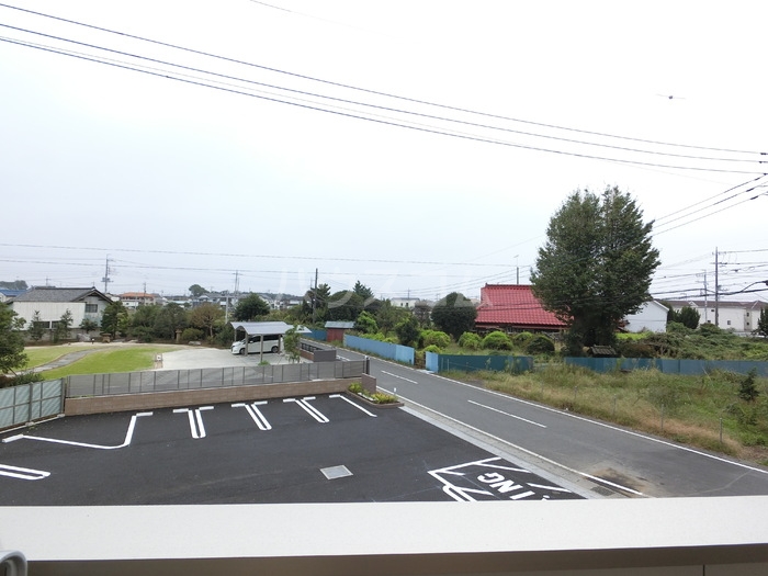 16/23 その他画像