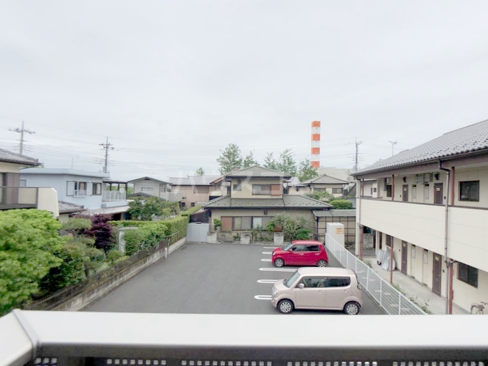 13/16 その他画像