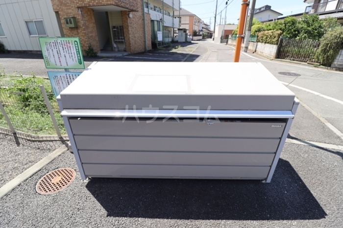 その他画像