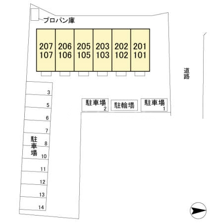 その他画像