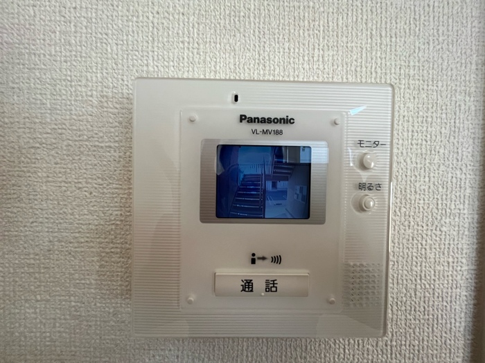 12/27 その他画像