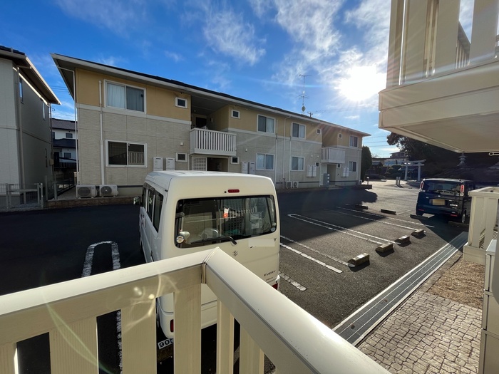 13/27 その他画像