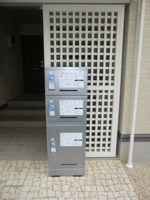 14/27 その他画像