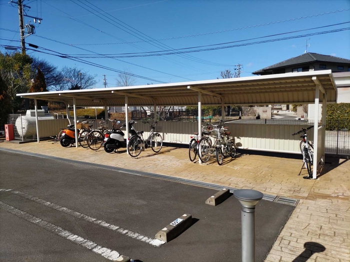 15/27 その他画像