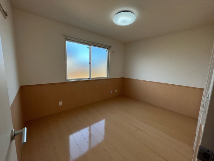 16/27 その他画像