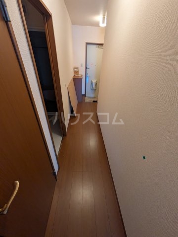 13/22 その他画像
