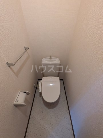9/22 トイレ
