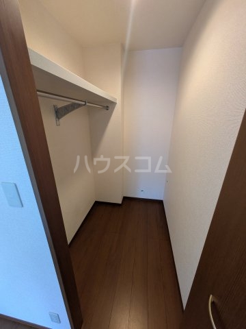 5/22 収納