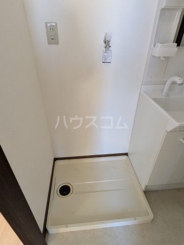 13/20 設備
