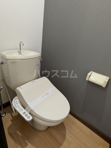 11/20 トイレ