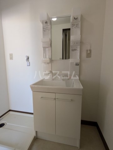 14/20 その他画像