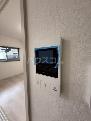 16/18 その他画像