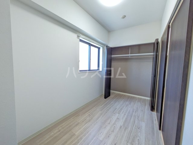 3/27 リビング/ダイニング