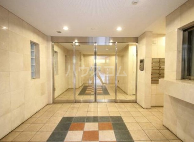 15/25 その他画像