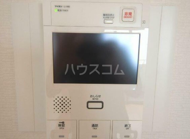 16/25 その他画像