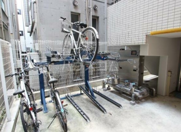 17/25 その他画像