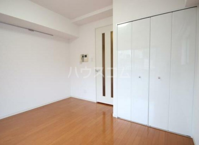 4/25 リビング/ダイニング