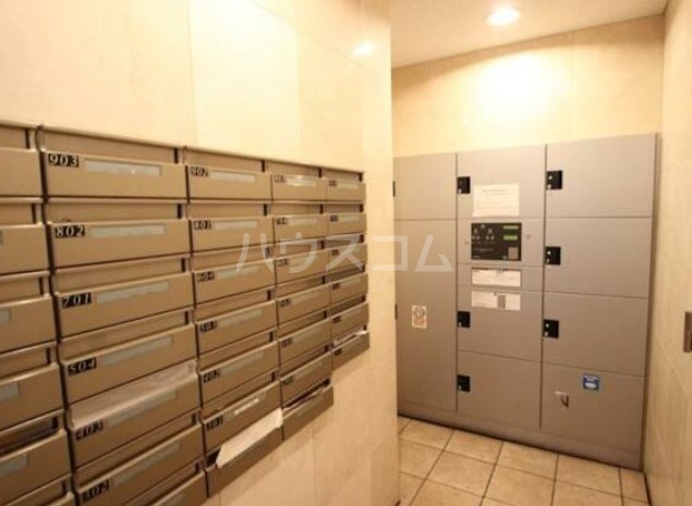 18/25 その他画像