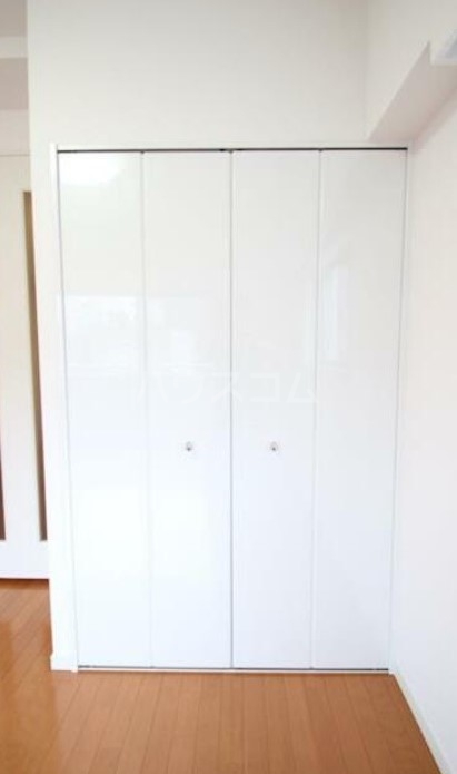 19/25 その他画像