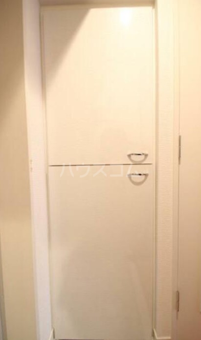 20/25 その他画像