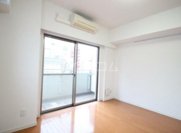 3/25 リビング/ダイニング