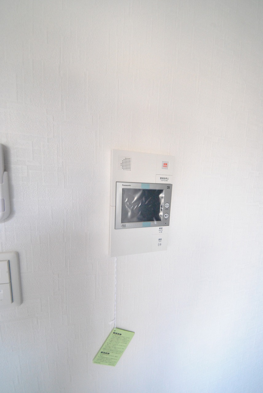 16/30 その他画像