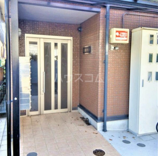 13/22 その他画像