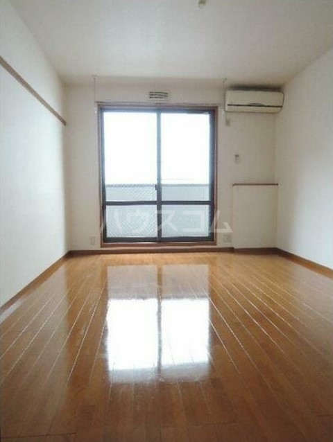 4/22 リビング/ダイニング