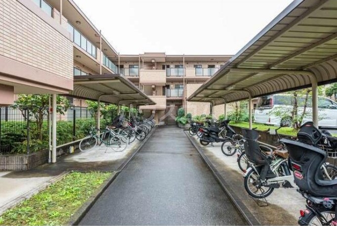 8/26 その他画像