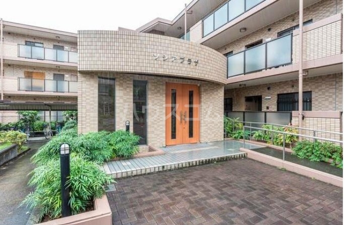 10/26 その他画像