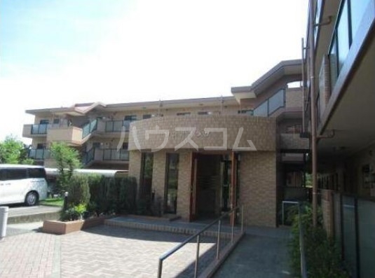 11/26 その他画像