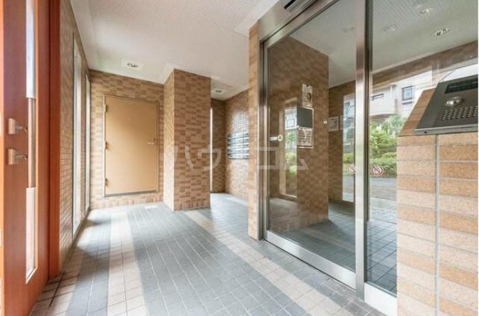 5/26 その他画像